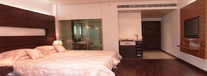 367/Belmond Hotels - New Delhi 07.jpg